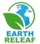 Presale Earth Releaf