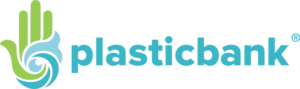 plastic-bank-2024-logo