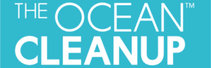 the-ocean-cleanup-vector-logo